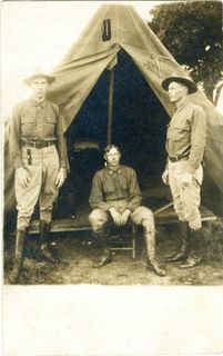 norman-martin-north-carolina-nc-camp-glenn-0002.jpg, Camp Glen, North Carolina : norman-martin-north-carolina-nc-camp-glenn-0002.jpg [4046620-4201320]