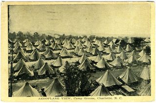 norman-martin-north-carolina-nc-camp-greene-0003.jpg, Camp Greene, North Carolina : norman-martin-north-carolina-nc-camp-greene-0003.jpg [4036602-18320212]