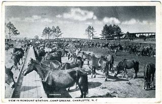 norman-martin-north-carolina-nc-camp-greene-0005.jpg, Camp Greene, North Carolina : norman-martin-north-carolina-nc-camp-greene-0005.jpg [4036604-18320206]