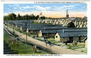 norman-martin-north-carolina-nc-camp-greene-0008.jpg, Camp Greene, North Carolina : norman-martin-north-carolina-nc-camp-greene-0008.jpg [4036607-18320205]