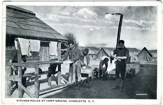 norman-martin-north-carolina-nc-camp-greene-0010.jpg, Camp Greene, North Carolina : norman-martin-north-carolina-nc-camp-greene-0010.jpg [4036609-18320207]