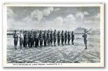 norman-martin-north-carolina-nc-camp-greene-0001.jpg, Camp Greene, North Carolina: norman-martin-north-carolina-nc-camp-greene-0001.jpg [4036600-18320205]