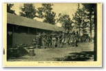 norman-martin-north-carolina-nc-camp-greene-0002.jpg, Camp Greene, North Carolina: norman-martin-north-carolina-nc-camp-greene-0002.jpg [4036601-18320208]