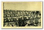 norman-martin-north-carolina-nc-camp-greene-0003.jpg, Camp Greene, North Carolina: norman-martin-north-carolina-nc-camp-greene-0003.jpg [4036602-18320212]