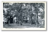 norman-martin-north-carolina-nc-camp-greene-0006.jpg, Camp Greene, North Carolina: norman-martin-north-carolina-nc-camp-greene-0006.jpg [4036605-18320209]