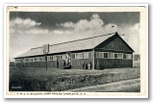 norman-martin-north-carolina-nc-camp-greene-0007.jpg, Camp Greene, North Carolina: norman-martin-north-carolina-nc-camp-greene-0007.jpg [4036606-18320209]