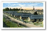 norman-martin-north-carolina-nc-camp-greene-0008.jpg, Camp Greene, North Carolina: norman-martin-north-carolina-nc-camp-greene-0008.jpg [4036607-18320205]