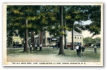 norman-martin-north-carolina-nc-camp-greene-0009.jpg, Camp Greene, North Carolina: norman-martin-north-carolina-nc-camp-greene-0009.jpg [4036608-18320204]
