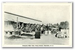 norman-martin-north-carolina-nc-camp-greene-0012.jpg, Camp Greene, North Carolina: norman-martin-north-carolina-nc-camp-greene-0012.jpg [4036611-18320204]
