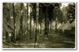 norman-martin-north-carolina-nc-camp-greene-0013.jpg, Camp Greene, North Carolina: norman-martin-north-carolina-nc-camp-greene-0013.jpg [4036612-18320204]