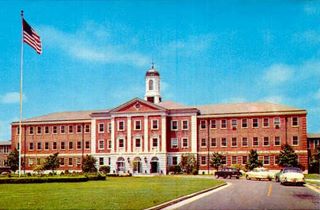 norman-martin-north-carolina-nc-camp-lejeune-0018.jpg, Camp Lejeune, North Carolina : norman-martin-north-carolina-nc-camp-lejeune-0018.jpg [4026597-19320210]