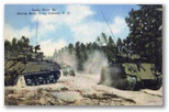 norman-martin-north-carolina-nc-camp-lejeune-0001.jpg, Camp Lejeune, North Carolina: norman-martin-north-carolina-nc-camp-lejeune-0001.jpg [4026580-19320204]