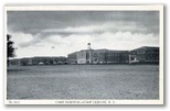 norman-martin-north-carolina-nc-camp-lejeune-0004.jpg, Camp Lejeune, North Carolina: norman-martin-north-carolina-nc-camp-lejeune-0004.jpg [4026583-19320201]