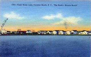 norman-martin-north-carolina-nc-carolina-beach-0009.jpg, Carolina Beach, North Carolina : norman-martin-north-carolina-nc-carolina-beach-0009.jpg [3976526-43320200]