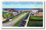 norman-martin-north-carolina-nc-carolina-beach-0005.jpg, Carolina Beach, North Carolina: norman-martin-north-carolina-nc-carolina-beach-0005.jpg [3976522-43320203]