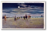 norman-martin-north-carolina-nc-carolina-beach-0006.jpg, Carolina Beach, North Carolina: norman-martin-north-carolina-nc-carolina-beach-0006.jpg [3976523-43320201]