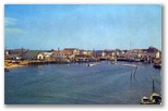 norman-martin-north-carolina-nc-carolina-beach-0008.jpg, Carolina Beach, North Carolina: norman-martin-north-carolina-nc-carolina-beach-0008.jpg [3976525-43320203]