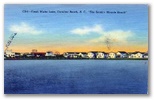 norman-martin-north-carolina-nc-carolina-beach-0009.jpg, Carolina Beach, North Carolina: norman-martin-north-carolina-nc-carolina-beach-0009.jpg [3976526-43320200]