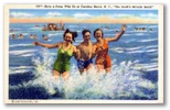 norman-martin-north-carolina-nc-carolina-beach-0013.jpg, Carolina Beach, North Carolina: norman-martin-north-carolina-nc-carolina-beach-0013.jpg [3976530-43320200]