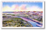 norman-martin-north-carolina-nc-carolina-beach-0015.jpg, Carolina Beach, North Carolina: norman-martin-north-carolina-nc-carolina-beach-0015.jpg [3976532-43320201]