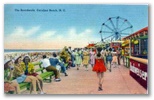 norman-martin-north-carolina-nc-carolina-beach-0022.jpg, Carolina Beach, North Carolina: norman-martin-north-carolina-nc-carolina-beach-0022.jpg [3976539-43320199]