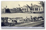 norman-martin-north-carolina-nc-carolina-beach-0023.jpg, Carolina Beach, North Carolina: norman-martin-north-carolina-nc-carolina-beach-0023.jpg [3976540-43320205]