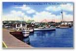 norman-martin-north-carolina-nc-carolina-beach-0027.jpg, Carolina Beach, North Carolina: norman-martin-north-carolina-nc-carolina-beach-0027.jpg [3976544-43320206]