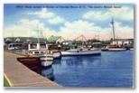 norman-martin-north-carolina-nc-carolina-beach-0031.jpg, Carolina Beach, North Carolina: norman-martin-north-carolina-nc-carolina-beach-0031.jpg [3976548-43320206]