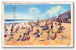 norman-martin-north-carolina-nc-carolina-beach-0034.jpg, Carolina Beach, North Carolina: norman-martin-north-carolina-nc-carolina-beach-0034.jpg [3976551-43320201]