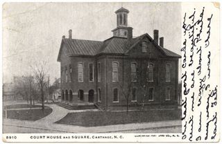 norman-martin-north-carolina-nc-carthage-0005.jpg, Carthage, North Carolina : norman-martin-north-carolina-nc-carthage-0005.jpg [3946506-9320208]