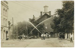 norman-martin-north-carolina-nc-carthage-0007.jpg, Carthage, North Carolina : norman-martin-north-carolina-nc-carthage-0007.jpg [3946508-9320204]