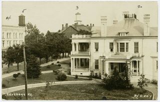 norman-martin-north-carolina-nc-carthage-0008.jpg, Carthage, North Carolina : norman-martin-north-carolina-nc-carthage-0008.jpg [3946509-9320204]