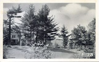 norman-martin-north-carolina-nc-cashiers-0003.jpg, Cashiers, North Carolina : norman-martin-north-carolina-nc-cashiers-0003.jpg [3926488-9320203]