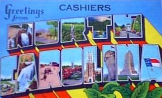 norman-martin-north-carolina-nc-cashiers-0005.jpg, Cashiers, North Carolina : norman-martin-north-carolina-nc-cashiers-0005.jpg [3926490-9320195]