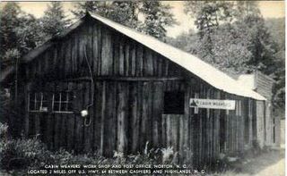 norman-martin-north-carolina-nc-cashiers-0008.jpg, Cashiers, North Carolina : norman-martin-north-carolina-nc-cashiers-0008.jpg [3926493-9320197]