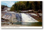 norman-martin-north-carolina-nc-cashiers-0002.jpg, Cashiers, North Carolina: norman-martin-north-carolina-nc-cashiers-0002.jpg [3926487-9320215]