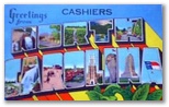 norman-martin-north-carolina-nc-cashiers-0005.jpg, Cashiers, North Carolina: norman-martin-north-carolina-nc-cashiers-0005.jpg [3926490-9320195]