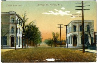 norman-martin-north-carolina-nc-catawba-county-0004.jpg, Catawba County, North Carolina : norman-martin-north-carolina-nc-catawba-county-0004.jpg [3896457-24320209]