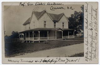 norman-martin-north-carolina-nc-catawba-county-0007.jpg, Catawba County, North Carolina : norman-martin-north-carolina-nc-catawba-county-0007.jpg [3896460-24320209]