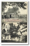 norman-martin-north-carolina-nc-cedar-mountain-0002.jpg, Cedar Mountain, North Carolina: norman-martin-north-carolina-nc-cedar-mountain-0002.jpg [3886451-3201320]