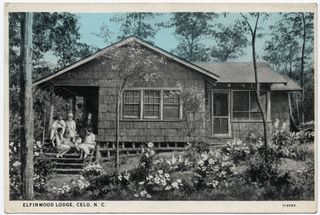 norman-martin-north-carolina-nc-celo-0001.jpg, Celo, North Carolina : norman-martin-north-carolina-nc-celo-0001.jpg [3876448-1320215]