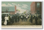 norman-martin-north-carolina-nc-chadbourn-0004.jpg, Chadbourn, North Carolina: norman-martin-north-carolina-nc-chadbourn-0004.jpg [3866445-5320213]