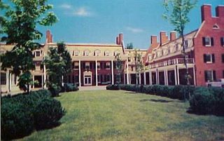norman-martin-north-carolina-nc-chapel-hill-0002.jpg, Chapel Hill, North Carolina : norman-martin-north-carolina-nc-chapel-hill-0002.jpg [3856337-105320201]