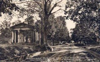 norman-martin-north-carolina-nc-chapel-hill-0007.jpg, Chapel Hill, North Carolina : norman-martin-north-carolina-nc-chapel-hill-0007.jpg [3856342-105320200]