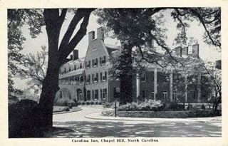 norman-martin-north-carolina-nc-chapel-hill-0010.jpg, Chapel Hill, North Carolina : norman-martin-north-carolina-nc-chapel-hill-0010.jpg [3856345-105320205]