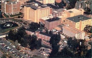 norman-martin-north-carolina-nc-chapel-hill-0020.jpg, Chapel Hill, North Carolina : norman-martin-north-carolina-nc-chapel-hill-0020.jpg [3856355-105320202]