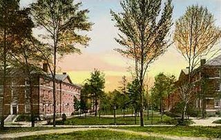 norman-martin-north-carolina-nc-chapel-hill-0021.jpg, Chapel Hill, North Carolina : norman-martin-north-carolina-nc-chapel-hill-0021.jpg [3856356-105320203]