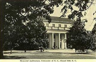 norman-martin-north-carolina-nc-chapel-hill-0024.jpg, Chapel Hill, North Carolina : norman-martin-north-carolina-nc-chapel-hill-0024.jpg [3856359-105320205]