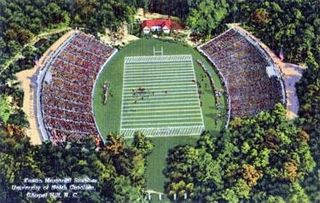 norman-martin-north-carolina-nc-chapel-hill-0033.jpg, Chapel Hill, North Carolina : norman-martin-north-carolina-nc-chapel-hill-0033.jpg [3856368-105320203]
