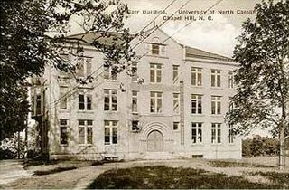 norman-martin-north-carolina-nc-chapel-hill-0037.jpg, Chapel Hill, North Carolina : norman-martin-north-carolina-nc-chapel-hill-0037.jpg [3856372-105320210]